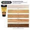 Minwax Minwax Color-Matched Walnut Wood Filler 6 oz 448530000 - alternate 5